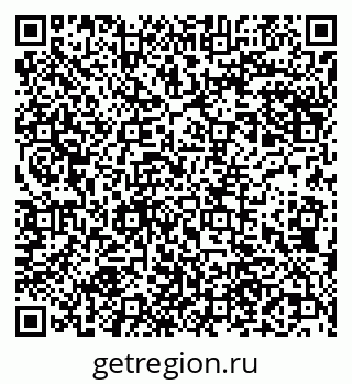 79290701231