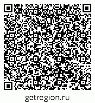 79290701232