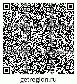 79290701233