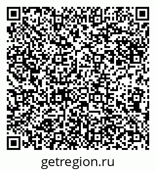 79290701235