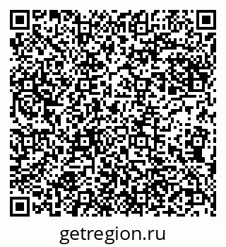 79290701236