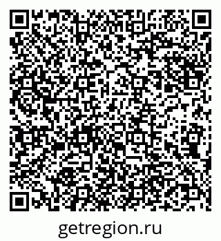79290701238