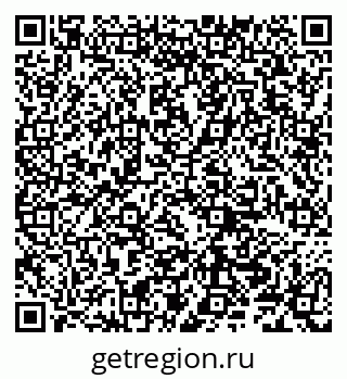 79290701239