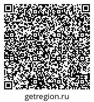 79290701240