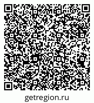 79290701241