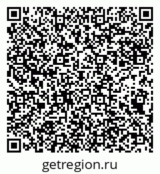 79290701243