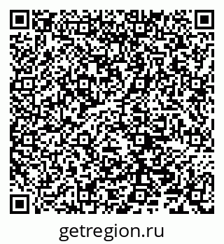 79290701246