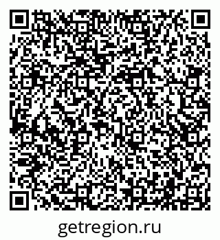 79290701247
