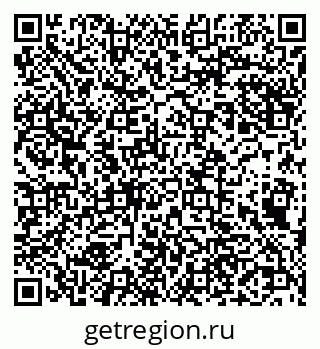 79290701248