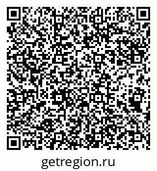 79290701249