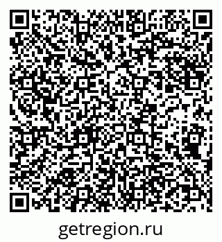 79290701250