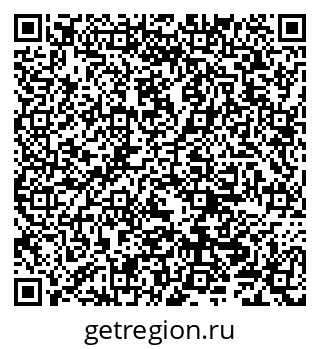 79290701251