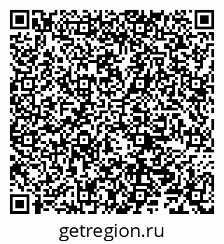 79290701253