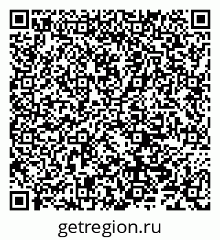 79290701254