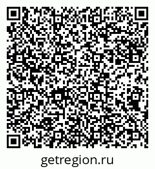 79290701255