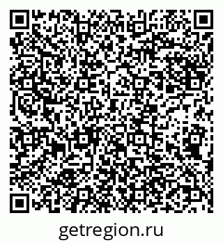 79290701257