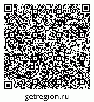 79290701262