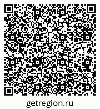 79290701266