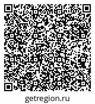 79290701267