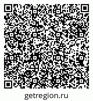 79290701269