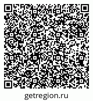 79290701270