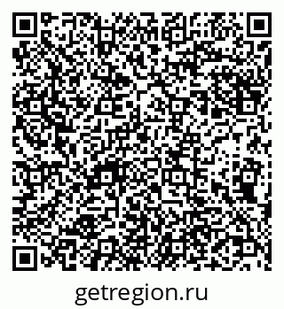 79290701271