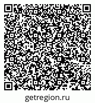 79290701273