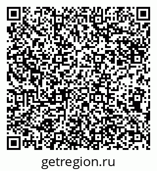 79290701275