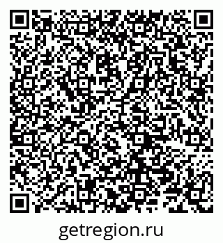 79290701277