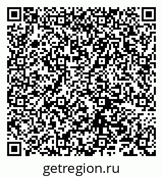 79290701278