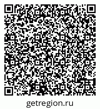 79290701279