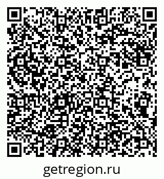 79290701280