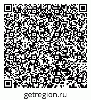 79290701281