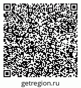79290701282