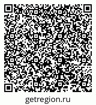 79290701283