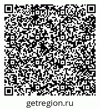 79290701285
