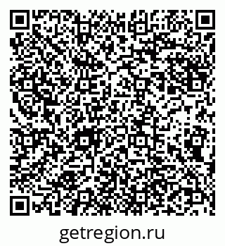 79290701288