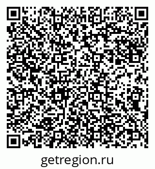 79290701290