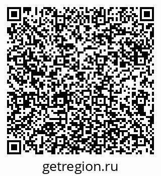 79290701291
