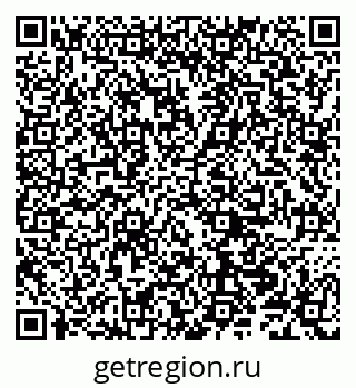 79290701292