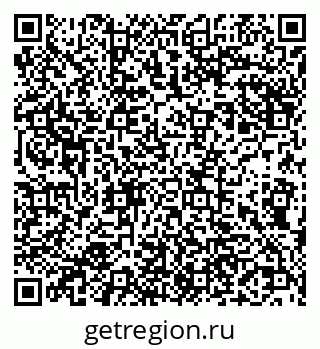 79290701295