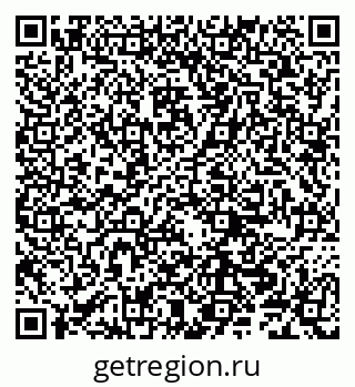79290701297
