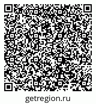 79290701298