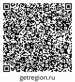 79290701299