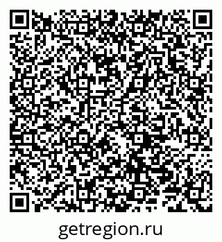 79290701301