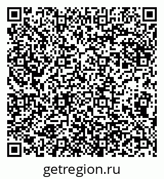 79290701305