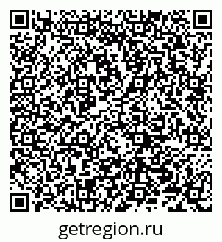 79290701306