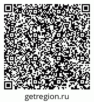 79290701307