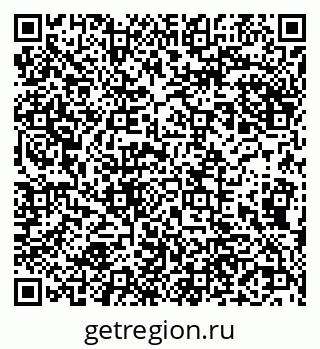 79290701308