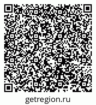 79290701309